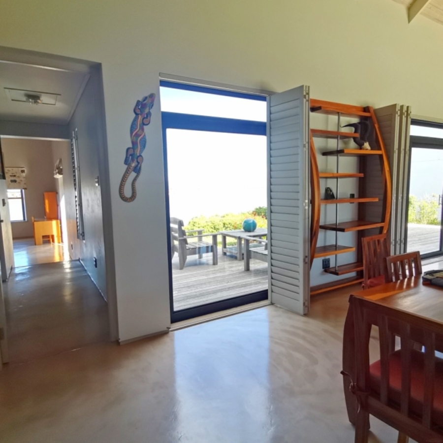 2 Bedroom Property for Sale in Benguela Cove Lagoon Wine Estate Western Cape